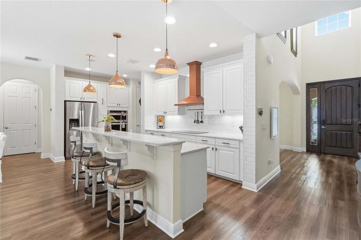 Image No.8-Propriété de 8 chambres à vendre à Windermere