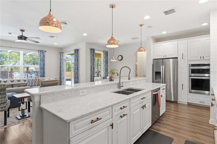 Image No.9-Propriété de 8 chambres à vendre à Windermere