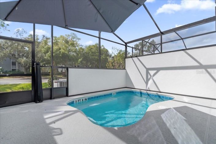 Image No.31-Maison de ville de 5 chambres à vendre à Orlando