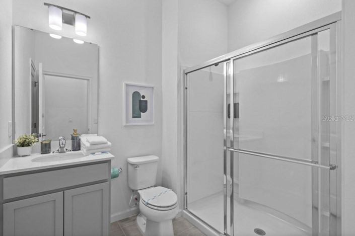 Image No.34-Maison de ville de 5 chambres à vendre à Orlando