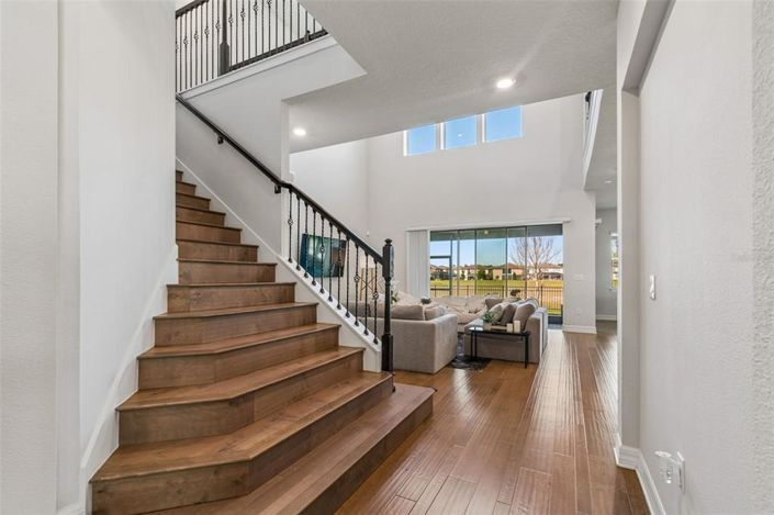 Image No.11-Propriété de 4 chambres à vendre à Orlando