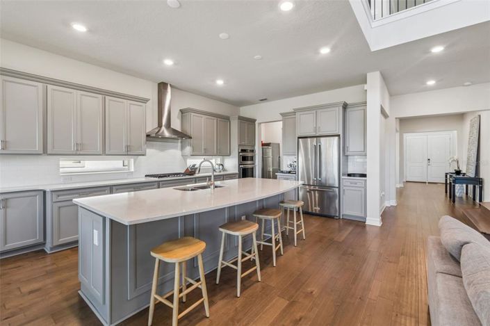 Image No.16-Propriété de 4 chambres à vendre à Orlando