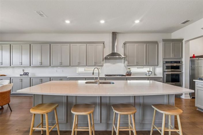 Image No.17-Propriété de 4 chambres à vendre à Orlando