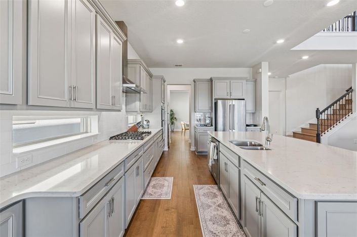 Image No.19-Propriété de 4 chambres à vendre à Orlando