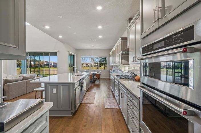 Image No.20-Propriété de 4 chambres à vendre à Orlando