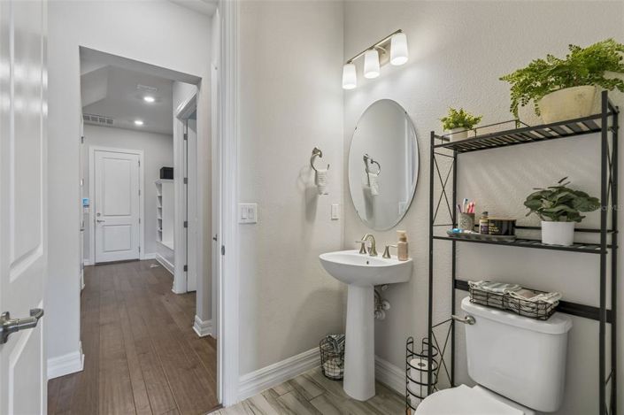 Image No.26-Propriété de 4 chambres à vendre à Orlando