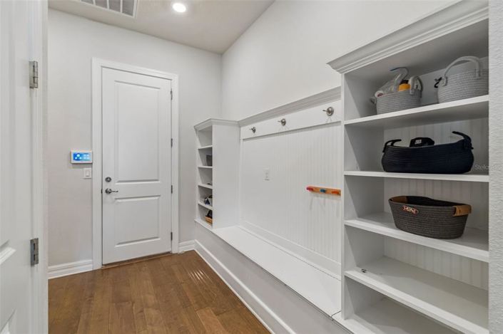 Image No.28-Propriété de 4 chambres à vendre à Orlando