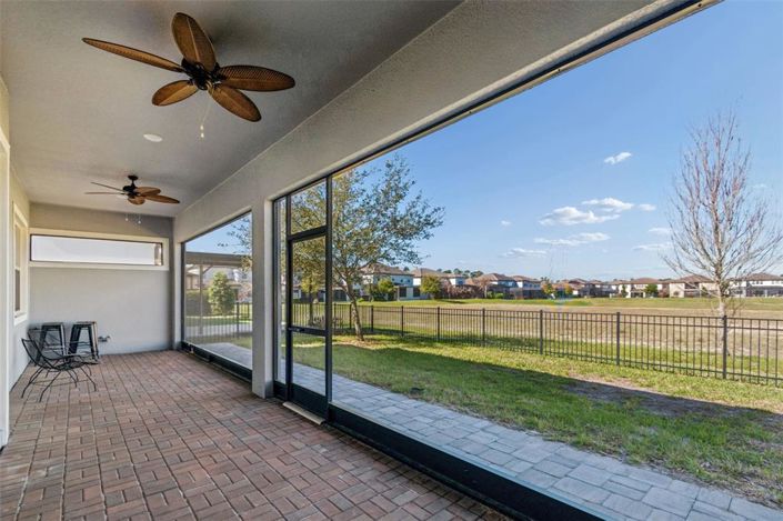 Image No.31-Propriété de 4 chambres à vendre à Orlando