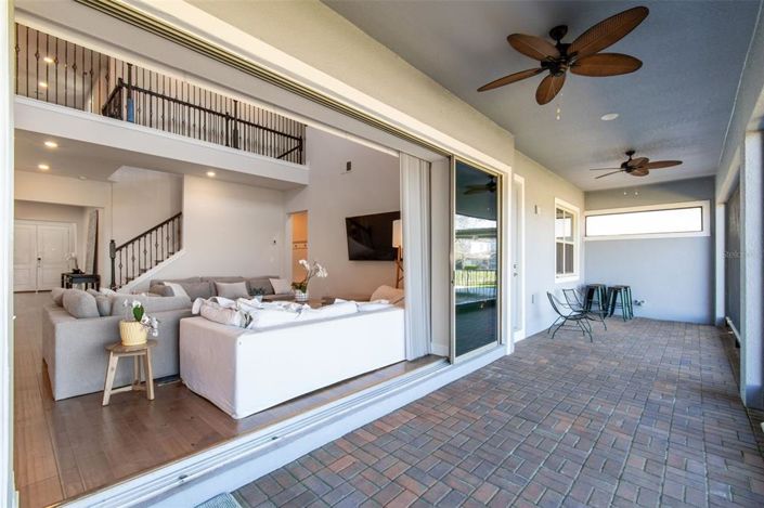 Image No.32-Propriété de 4 chambres à vendre à Orlando