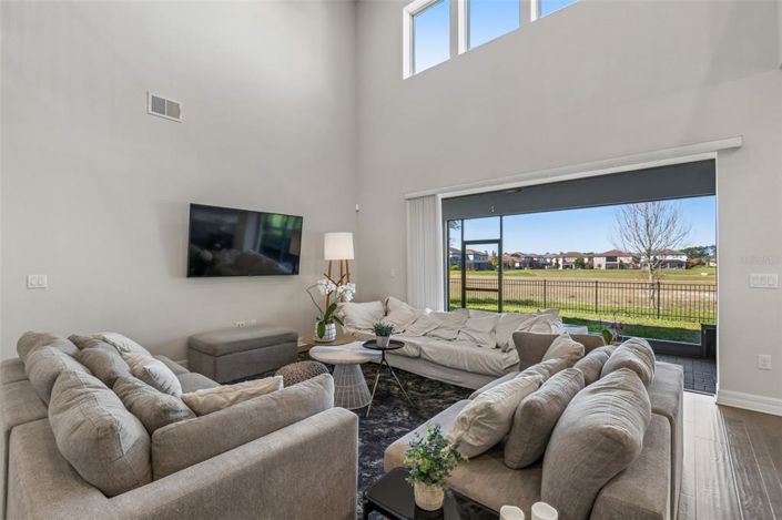 Image No.33-Propriété de 4 chambres à vendre à Orlando