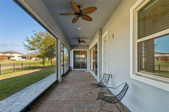 Image No.34-Propriété de 4 chambres à vendre à Orlando