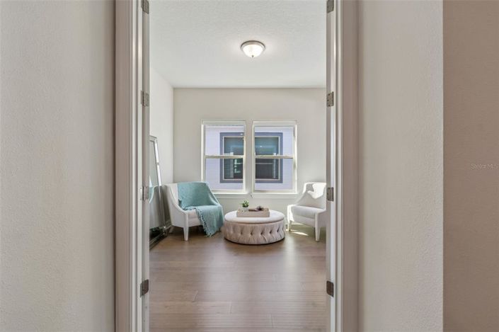 Image No.35-Propriété de 4 chambres à vendre à Orlando