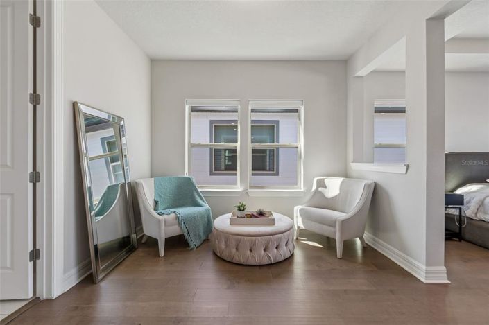 Image No.36-Propriété de 4 chambres à vendre à Orlando