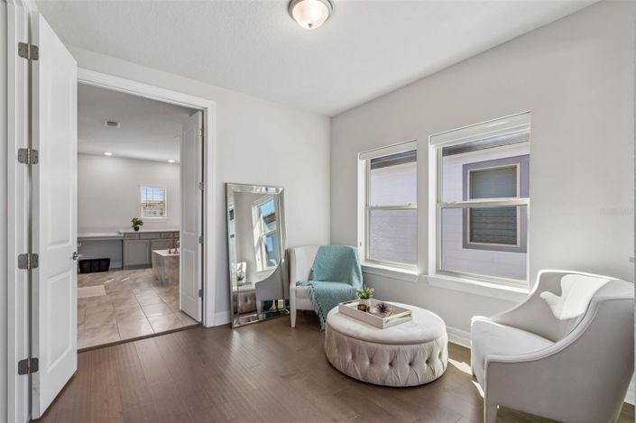 Image No.38-Propriété de 4 chambres à vendre à Orlando