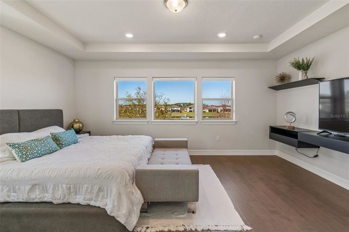 Image No.39-Propriété de 4 chambres à vendre à Orlando