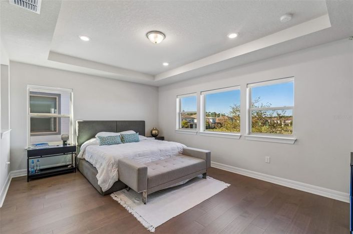 Image No.40-Propriété de 4 chambres à vendre à Orlando