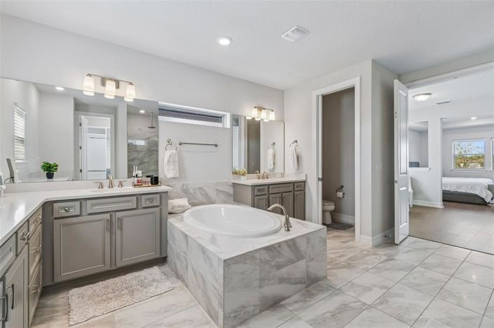 Image No.43-Propriété de 4 chambres à vendre à Orlando