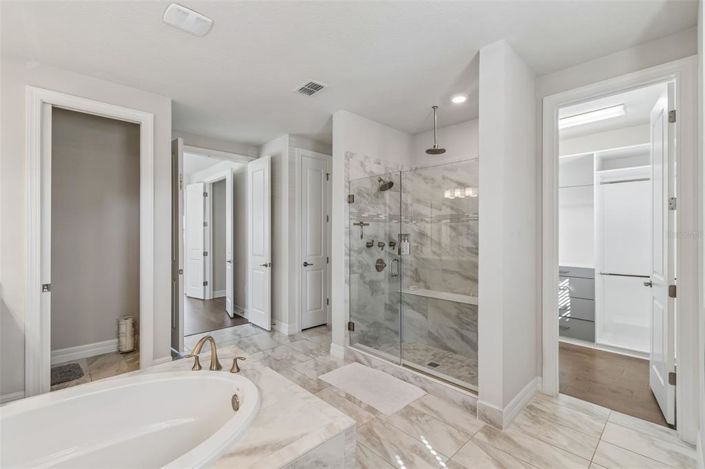 Image No.44-Propriété de 4 chambres à vendre à Orlando