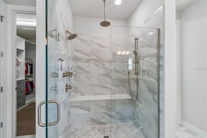 Image No.45-Propriété de 4 chambres à vendre à Orlando