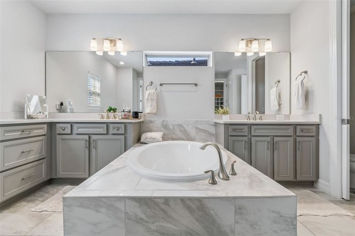 Image No.46-Propriété de 4 chambres à vendre à Orlando