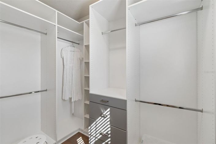 Image No.47-Propriété de 4 chambres à vendre à Orlando