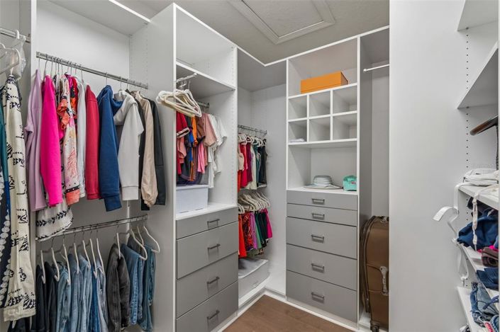 Image No.48-Propriété de 4 chambres à vendre à Orlando