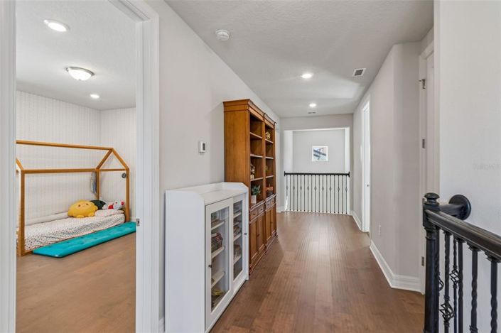 Image No.51-Propriété de 4 chambres à vendre à Orlando