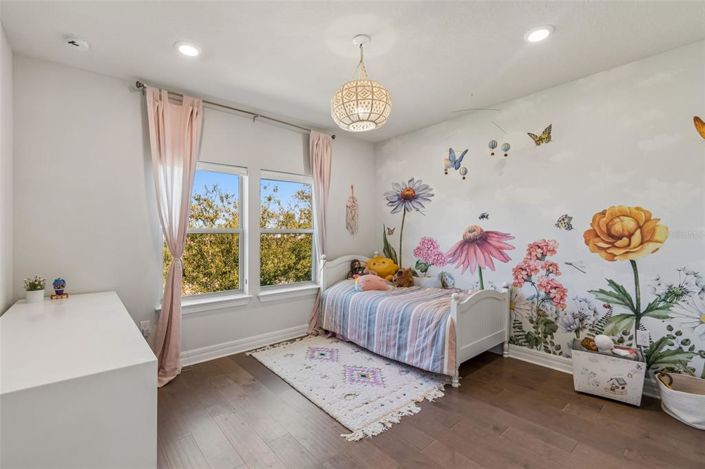 Image No.52-Propriété de 4 chambres à vendre à Orlando