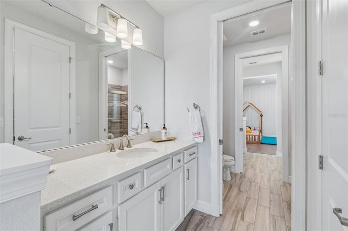 Image No.55-Propriété de 4 chambres à vendre à Orlando