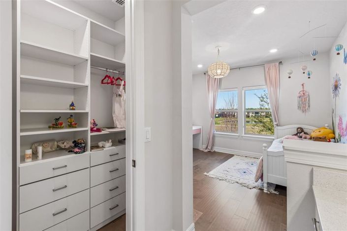 Image No.56-Propriété de 4 chambres à vendre à Orlando