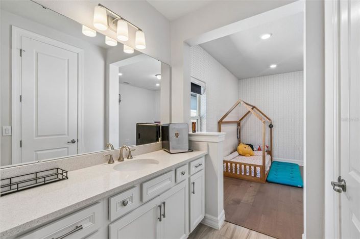 Image No.58-Propriété de 4 chambres à vendre à Orlando