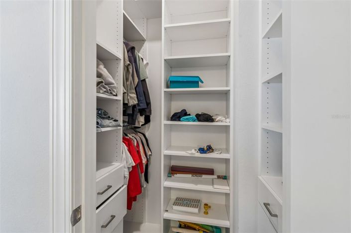 Image No.59-Propriété de 4 chambres à vendre à Orlando