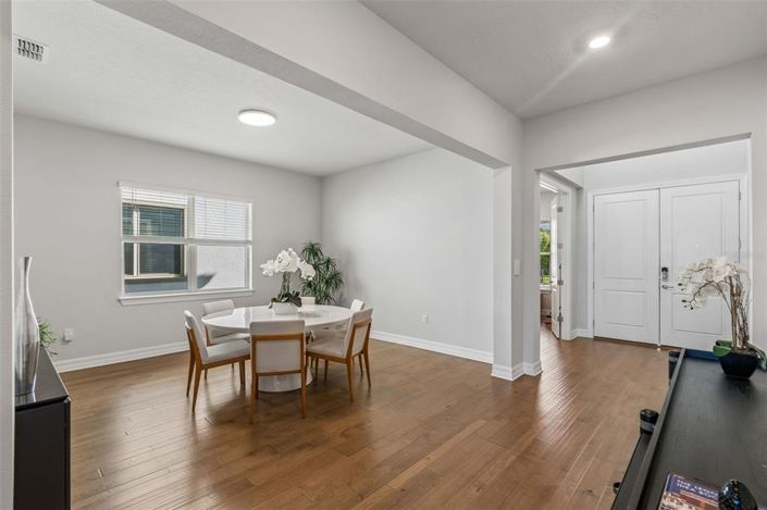 Image No.9-Propriété de 4 chambres à vendre à Orlando