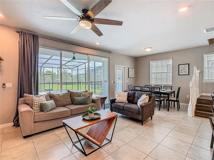 Image No.13-Maison de ville de 5 chambres à vendre à Davenport