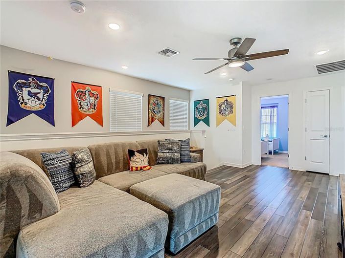 Image No.19-Maison de ville de 5 chambres à vendre à Davenport