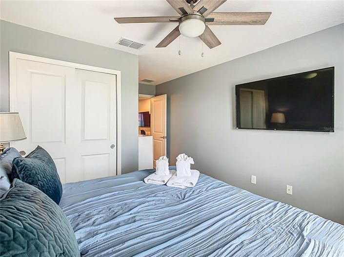 Image No.30-Maison de ville de 5 chambres à vendre à Davenport