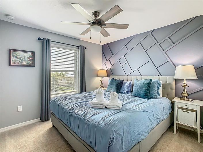 Image No.32-Maison de ville de 5 chambres à vendre à Davenport