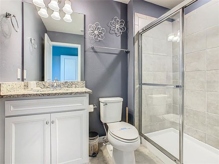 Image No.33-Maison de ville de 5 chambres à vendre à Davenport