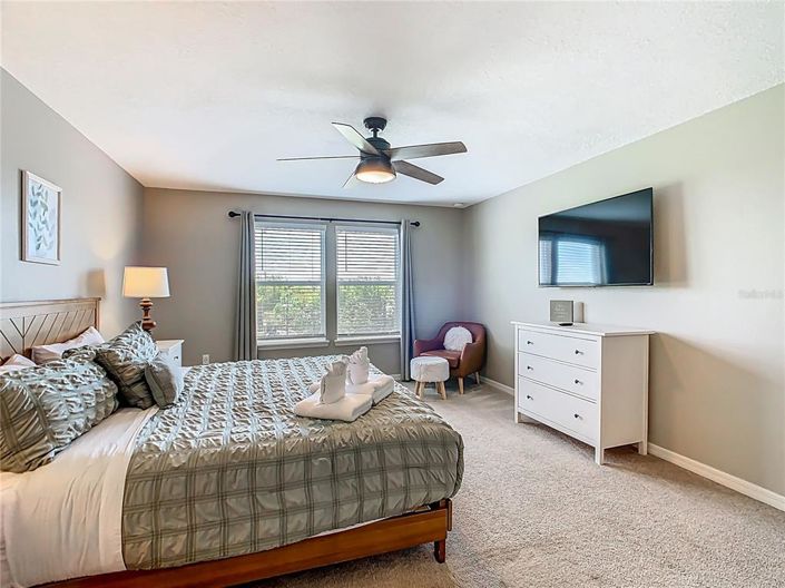 Image No.39-Maison de ville de 5 chambres à vendre à Davenport