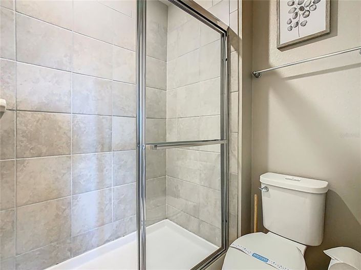 Image No.43-Maison de ville de 5 chambres à vendre à Davenport