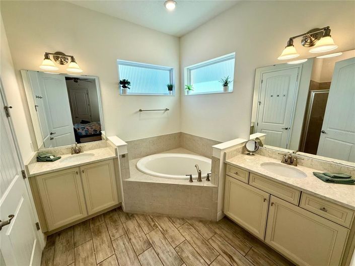 Image No.11-Maison de ville de 4 chambres à vendre à Kissimmee