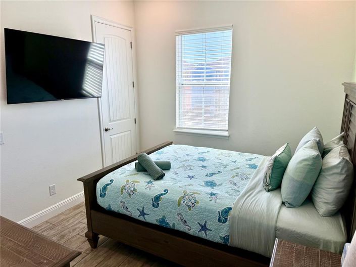 Image No.14-Maison de ville de 4 chambres à vendre à Kissimmee