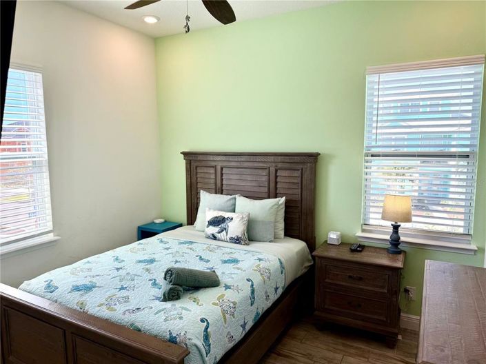 Image No.15-Maison de ville de 4 chambres à vendre à Kissimmee