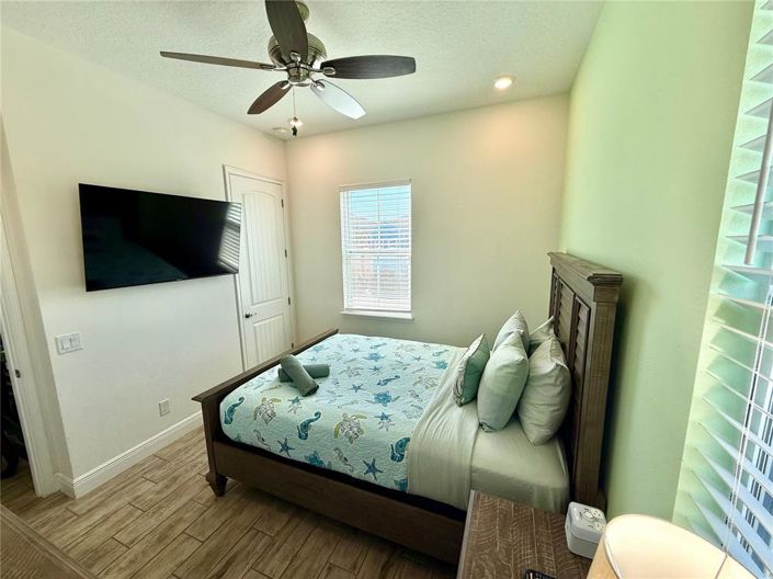 Image No.17-Maison de ville de 4 chambres à vendre à Kissimmee