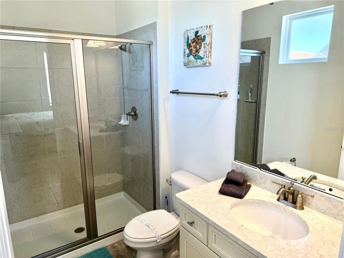 Image No.18-Maison de ville de 4 chambres à vendre à Kissimmee