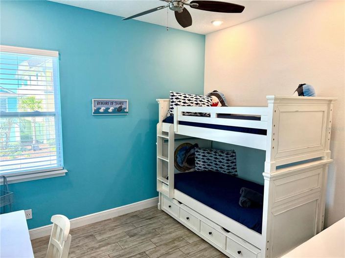 Image No.20-Maison de ville de 4 chambres à vendre à Kissimmee