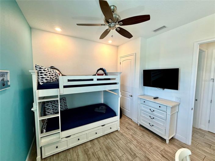 Image No.21-Maison de ville de 4 chambres à vendre à Kissimmee