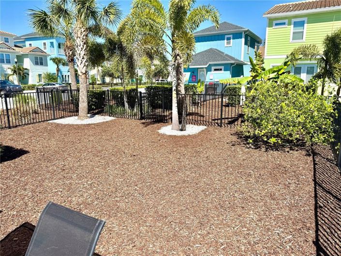 Image No.31-Maison de ville de 4 chambres à vendre à Kissimmee