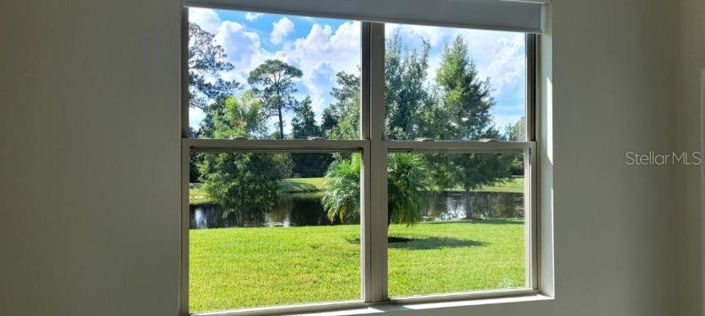 Image No.10-Propriété de 3 chambres à vendre à Clermont