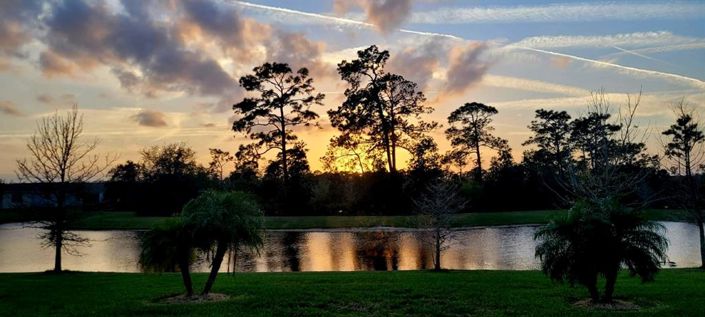 Image No.4-Propriété de 3 chambres à vendre à Clermont